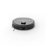 ROBOTSKI SESALNIK ECOVACS DEEBOT N30 PRO OMNI