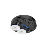 ROBOTSKI SESALNIK ECOVACS DEEBOT N30 PRO OMNI