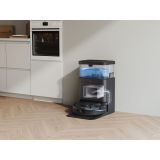 ROBOTSKI SESALNIK ECOVACS DEEBOT N30 PRO OMNI