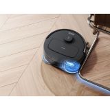 ROBOTSKI SESALNIK ECOVACS DEEBOT N30 PRO OMNI