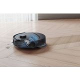 ROBOTSKI SESALNIK ECOVACS DEEBOT N30 PRO OMNI