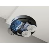 ROBOTSKI SESALNIK ECOVACS DEEBOT N30 PRO OMNI