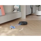 ROBOTSKI SESALNIK ECOVACS DEEBOT N30 PRO OMNI