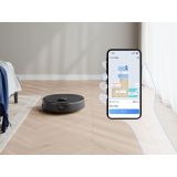 ROBOTSKI SESALNIK ECOVACS DEEBOT N30 PRO OMNI