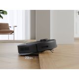 ROBOTSKI SESALNIK ECOVACS DEEBOT N30 PRO OMNI