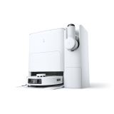 ROBOTSKI SESALNIK ECOVACS DEEBOT T30S COMBO