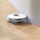 ROBOTSKI SESALNIK ECOVACS DEEBOT T30S COMBO