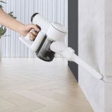 ROBOTSKI SESALNIK ECOVACS DEEBOT T30S COMBO