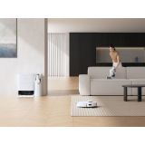 ROBOTSKI SESALNIK ECOVACS DEEBOT T30S COMBO