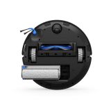 ROBOTSKI SESALNIK ECOVACS DEEBOT T80 OMNI BLACK