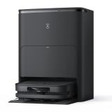 ROBOTSKI SESALNIK ECOVACS DEEBOT X5 OMNI