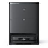 ROBOTSKI SESALNIK ECOVACS DEEBOT X5 OMNI