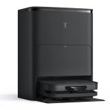 ROBOTSKI SESALNIK ECOVACS DEEBOT X5 OMNI