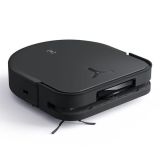 ROBOTSKI SESALNIK ECOVACS DEEBOT X5 OMNI