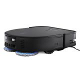 ROBOTSKI SESALNIK ECOVACS DEEBOT X5 OMNI