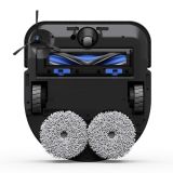 ROBOTSKI SESALNIK ECOVACS DEEBOT X5 OMNI