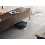 ROBOTSKI SESALNIK ECOVACS DEEBOT X5 OMNI