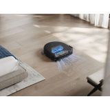 ROBOTSKI SESALNIK ECOVACS DEEBOT X5 OMNI