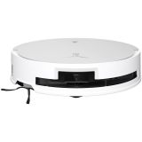ROBOTSKI SESALNIK ECOVACS DEEBOT X8 OMNI WHITE EU