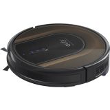 ROBOTSKI SESALNIK EUFY ROBOVAC G30 HYBRID BLACK