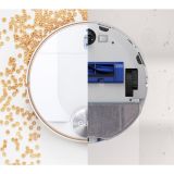 ROBOTSKI SESALNIK EUFY ROBOVAC L70 BEL