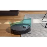 ROBOTSKI SESALNIK HISENSE RVCL144AB