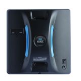 ROBOTSKI SESALNIK HOBOT HOBOT 288 ČISTILEC STEKEL