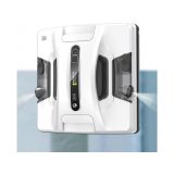 ROBOTSKI ČISTILNIK OKEN HOBOT HOBOT-2S