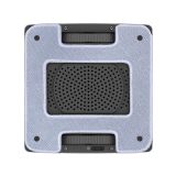 ROBOTSKI ČISTILNIK OKEN HOBOT HOBOT-2S