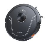 ROBOTSKI SESALNIK HONITURE V8 PRO 3V1