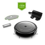 ROBOTSKI SESALNIK IROBOT COMBO R1118