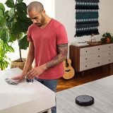 ROBOTSKI SESALNIK IROBOT ROOMBA I1158
