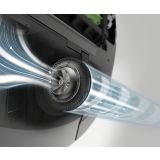 ROBOTSKI SESALNIK IROBOT ROOMBA I7558 I7+