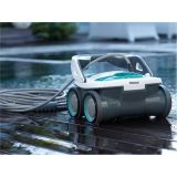 ROBOTSKI SESALNIK IROBOT IROBOT MIRRA