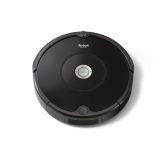 ROBOTSKI SESALNIK IROBOT ROOMBA 606