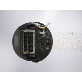 ROBOTSKI SESALNIK IROBOT ROOMBA 606