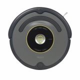 ROBOTSKI SESALNIK IROBOT ROOMBA 651 XLIFE