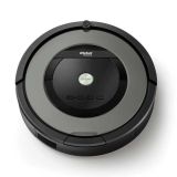 ROBOTSKI SESALNIK IROBOT ROOMBA 866