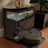 ROBOTSKI SESALNIK IROBOT ROOMBA COMBO 10 MAX+