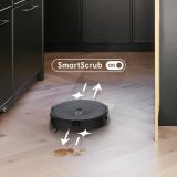 ROBOTSKI SESALNIK IROBOT ROOMBA COMBO 10 MAX+