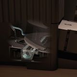 ROBOTSKI SESALNIK IROBOT ROOMBA COMBO 10 MAX+