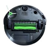 ROBOTSKI SESALNIK IROBOT ROOMBA I3154