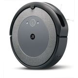 ROBOTSKI SESALNIK IROBOT ROOMBA I3158 + BRAAVA JET 250