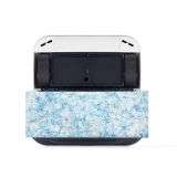 ROBOTSKI SESALNIK IROBOT ROOMBA I3158 + BRAAVA JET 250