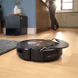 ROBOTSKI SESALNIK IROBOT ROOMBA J9+ COMBO