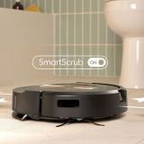 ROBOTSKI SESALNIK IROBOT ROOMBA J9+ COMBO