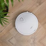 ROBOTSKI SESALNIK LIVOO DOH135