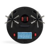 ROBOTSKI SESALNIK LIVOO DOH135