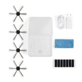 ROBOTSKI SESALNIK LIVOO DOH135