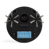 ROBOTSKI SESALNIK LIVOO DOH135N